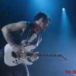 TattooFest 2016: Rectum Raiders